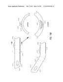 CLEANING DEVICES, SYSTEMS AND METHODS diagram and image