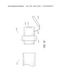 CLEANING DEVICES, SYSTEMS AND METHODS diagram and image