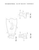 CLEANING DEVICES, SYSTEMS AND METHODS diagram and image