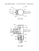 CLEANING DEVICES, SYSTEMS AND METHODS diagram and image