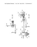 CLEANING DEVICES, SYSTEMS AND METHODS diagram and image