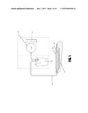 APPARATUSES AND METHODS FOR NEGATIVE PRESSURE WOUND THERAPY diagram and image