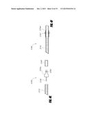 APPARATUSES AND METHODS FOR NEGATIVE PRESSURE WOUND THERAPY diagram and image