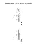 APPARATUSES AND METHODS FOR NEGATIVE PRESSURE WOUND THERAPY diagram and image