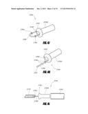 APPARATUSES AND METHODS FOR NEGATIVE PRESSURE WOUND THERAPY diagram and image