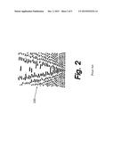 Method and System for Generation and Use of Activated Stem Cells diagram and image