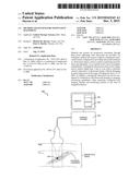 METHOD AND SYSTEM FOR NONINVASIVE MASTOPEXY diagram and image