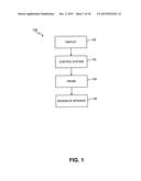 METHOD AND SYSTEM FOR NONINVASIVE MASTOPEXY diagram and image