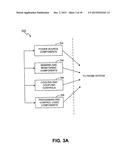 METHOD AND SYSTEM FOR NONINVASIVE MASTOPEXY diagram and image