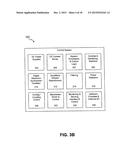 METHOD AND SYSTEM FOR NONINVASIVE MASTOPEXY diagram and image