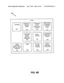 METHOD AND SYSTEM FOR NONINVASIVE MASTOPEXY diagram and image