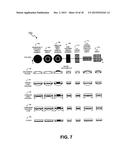 METHOD AND SYSTEM FOR NONINVASIVE MASTOPEXY diagram and image