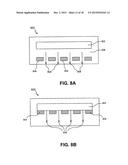 METHOD AND SYSTEM FOR NONINVASIVE MASTOPEXY diagram and image