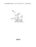 METHOD AND SYSTEM FOR NONINVASIVE MASTOPEXY diagram and image