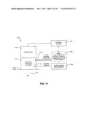 METHOD AND SYSTEM FOR NONINVASIVE MASTOPEXY diagram and image