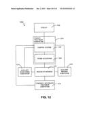 METHOD AND SYSTEM FOR NONINVASIVE MASTOPEXY diagram and image