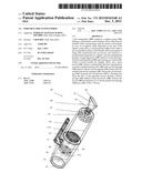 Portable Fire Extinguisher diagram and image