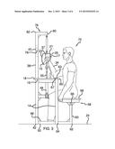 Exercise Assembly diagram and image