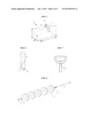 RESISTANCE TRAINING DEVICES, SYSTEMS, AND METHODS diagram and image