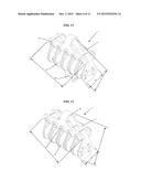 RESISTANCE TRAINING DEVICES, SYSTEMS, AND METHODS diagram and image