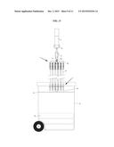 RESISTANCE TRAINING DEVICES, SYSTEMS, AND METHODS diagram and image