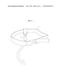 RESISTANCE TRAINING DEVICES, SYSTEMS, AND METHODS diagram and image