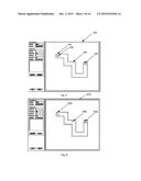 SYSTEM AND METHOD FOR FACILITATING PATIENT REHABILITATION diagram and image