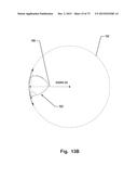 Adjustable Golf Club and System and Associated Golf Club Heads and Shafts diagram and image