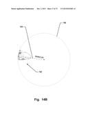 Adjustable Golf Club and System and Associated Golf Club Heads and Shafts diagram and image