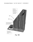 Adjustable Golf Club and System and Associated Golf Club Heads and Shafts diagram and image