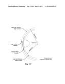 Adjustable Golf Club and System and Associated Golf Club Heads and Shafts diagram and image