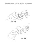 Adjustable Golf Club and System and Associated Golf Club Heads and Shafts diagram and image