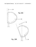 Adjustable Golf Club and System and Associated Golf Club Heads and Shafts diagram and image