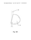 Adjustable Golf Club and System and Associated Golf Club Heads and Shafts diagram and image