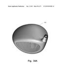 Adjustable Golf Club and System and Associated Golf Club Heads and Shafts diagram and image