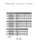 Adjustable Golf Club and System and Associated Golf Club Heads and Shafts diagram and image