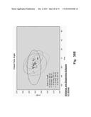 Adjustable Golf Club and System and Associated Golf Club Heads and Shafts diagram and image