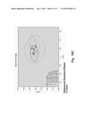 Adjustable Golf Club and System and Associated Golf Club Heads and Shafts diagram and image