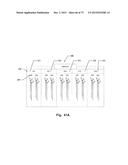 Adjustable Golf Club and System and Associated Golf Club Heads and Shafts diagram and image