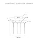 Adjustable Golf Club and System and Associated Golf Club Heads and Shafts diagram and image