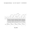 Adjustable Golf Club and System and Associated Golf Club Heads and Shafts diagram and image