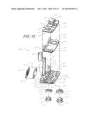 GOLF CLUBS AND GOLF CLUB HEADS diagram and image