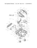 GOLF CLUBS AND GOLF CLUB HEADS diagram and image