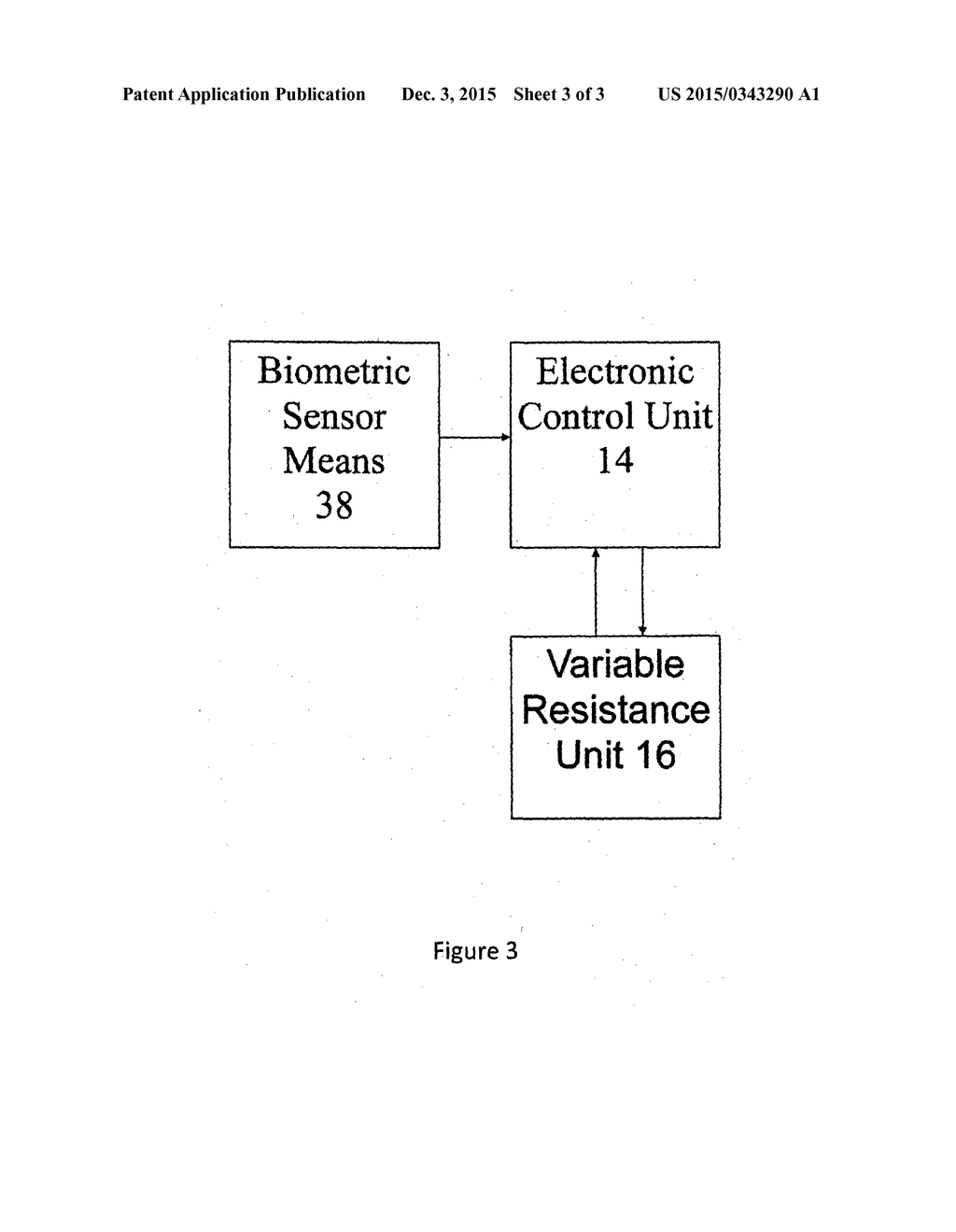 CYCLING TRAINING DEVICE - diagram, schematic, and image 04