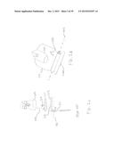 TOURING SNOWBOARD BOOT BINDING diagram and image