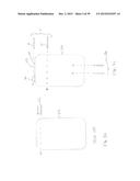 TOURING SNOWBOARD BOOT BINDING diagram and image