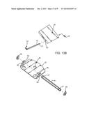 TOURING SNOWBOARD BOOT BINDING diagram and image