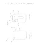 TOURING SNOWBOARD BOOT BINDING diagram and image