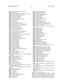 TOURING SNOWBOARD BOOT BINDING diagram and image