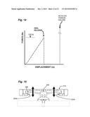 Heel Lock for Splitboard Binding Interface diagram and image